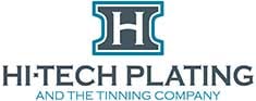 HighTech Plating and The Tinning Company